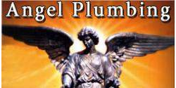 Angel Plumbing